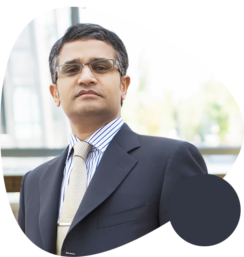 https://technoplusinc.com/wp-content/uploads/2020/01/jaipal-1.png